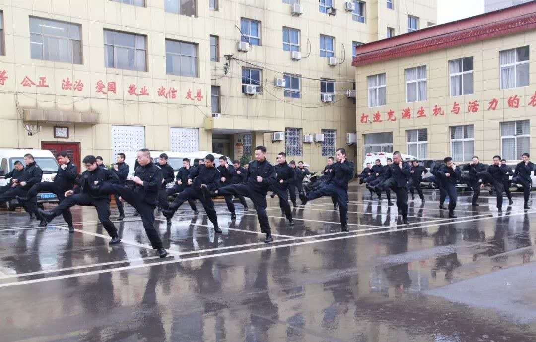 1557925554101270.jpg 微信圖片_20190515210124.jpg