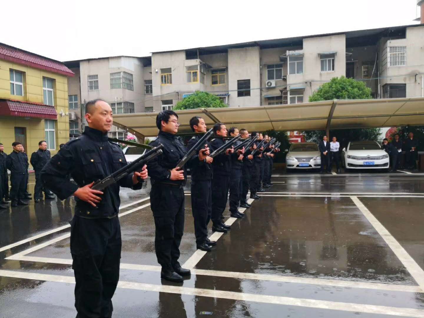 1557925748277985.jpg 微信圖片_20190515210848.jpg