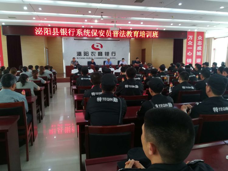 1558350263574345.jpg 1558350263574345.jpg