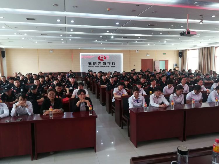 1558350263656664.jpg 1558350263656664.jpg