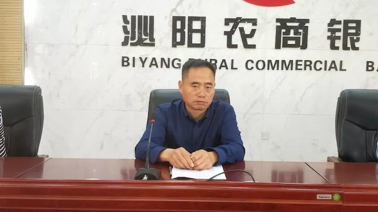 1558350357770397.jpg 1558350357770397.jpg