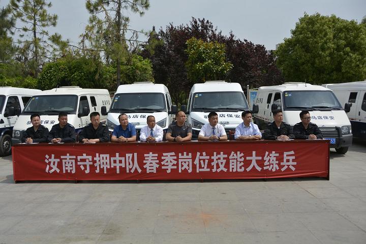 1558407412804909.jpg 11111.JPG