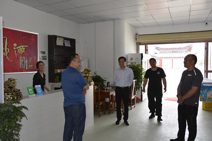 1558407476589363.jpg 33.JPG