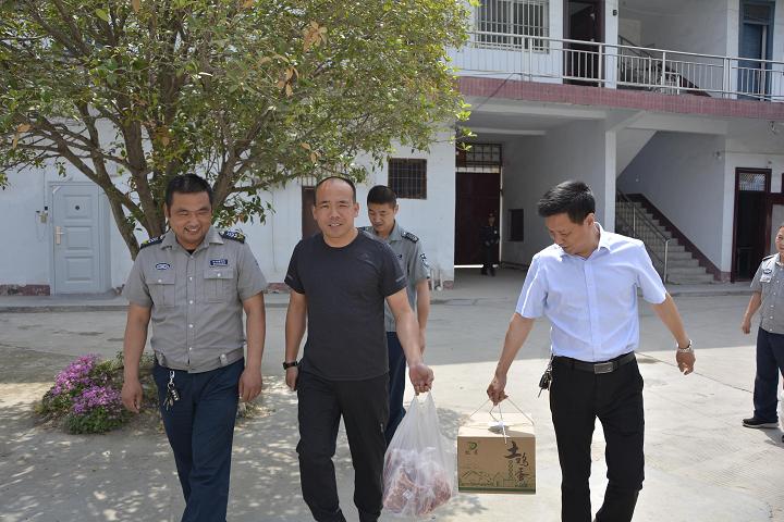 1558407541105729.jpg 66.JPG