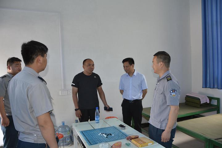 1558407606467282.jpg 88.JPG