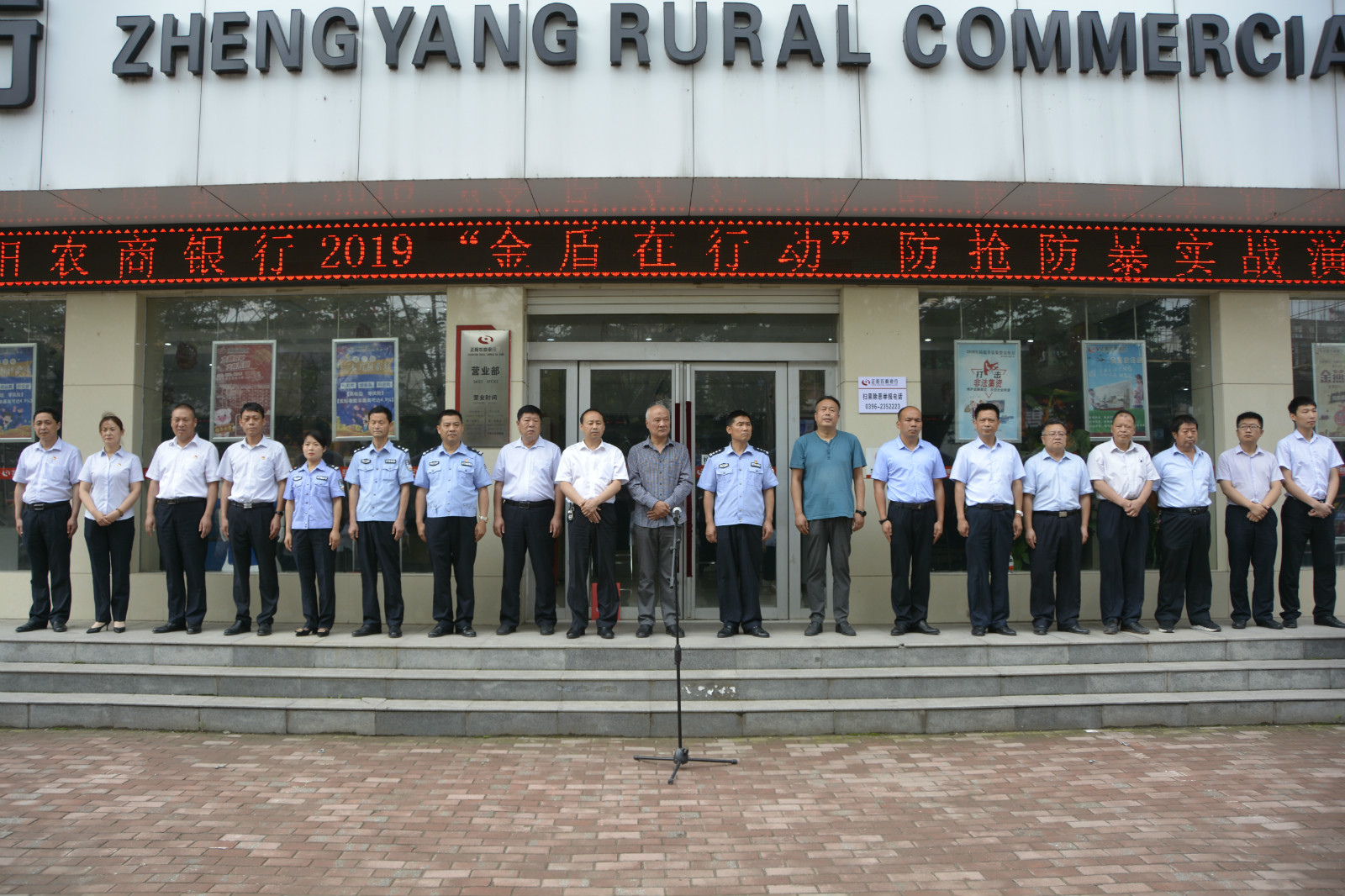 1561124292135649.jpg _DSC1439_meitu_1.jpg