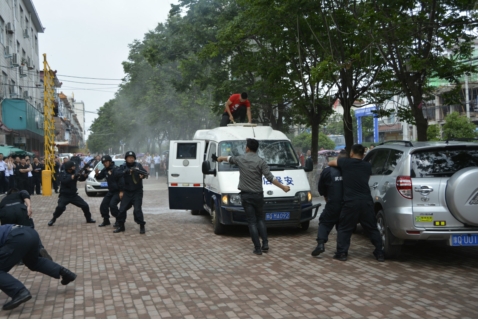 1561124582388663.jpg _DSC1749_meitu_7.jpg