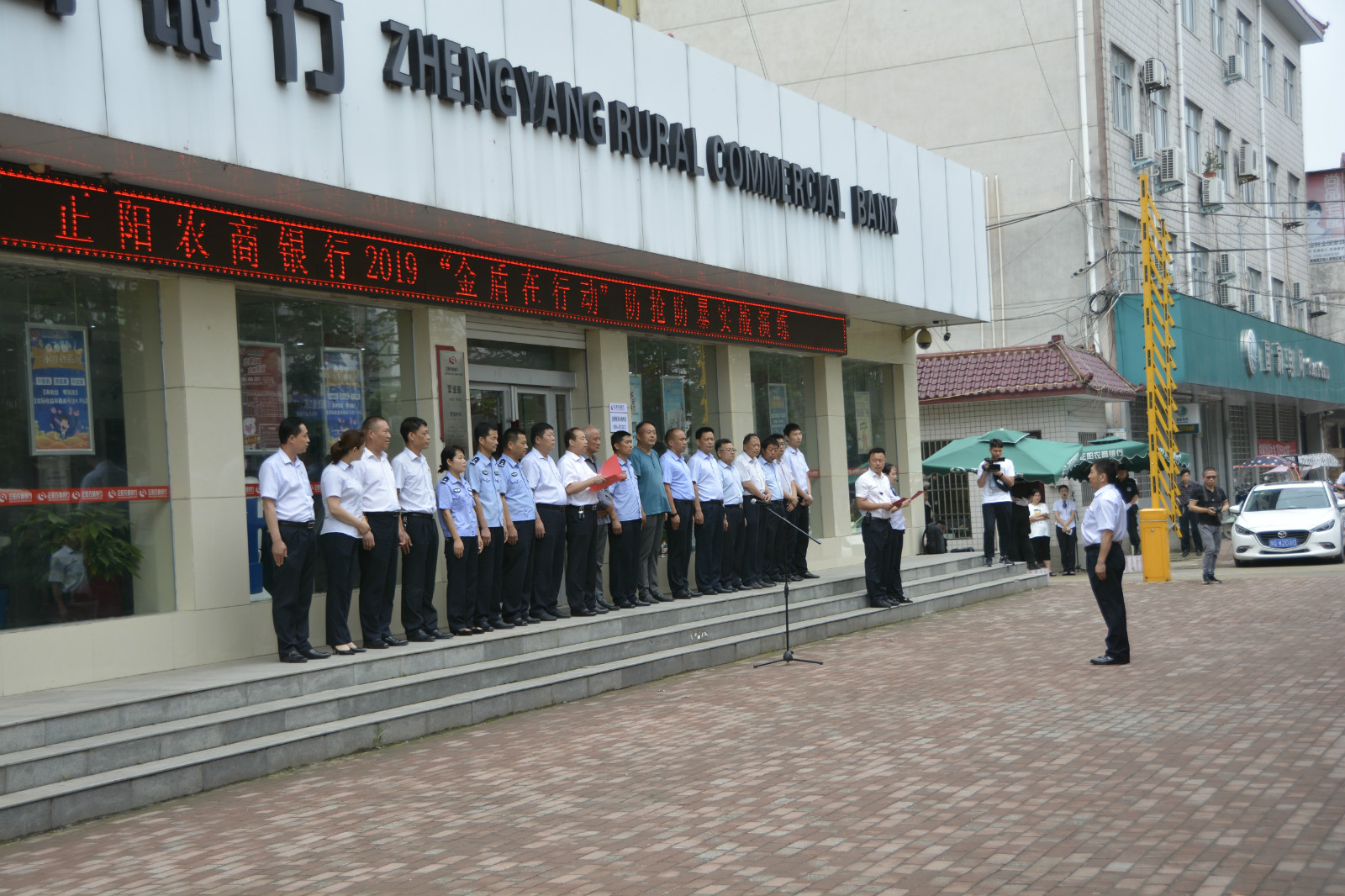 1561124790440946.jpg _DSC1475_meitu_10.jpg