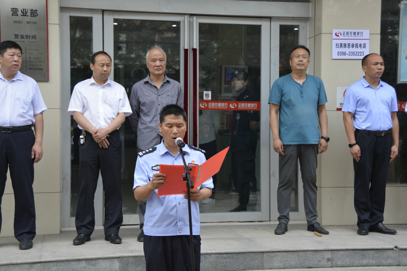 1561124857116147.jpg _DSC1761_meitu_8.jpg