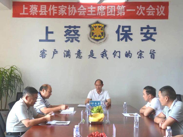 1562635789504375.png 圖片4.png