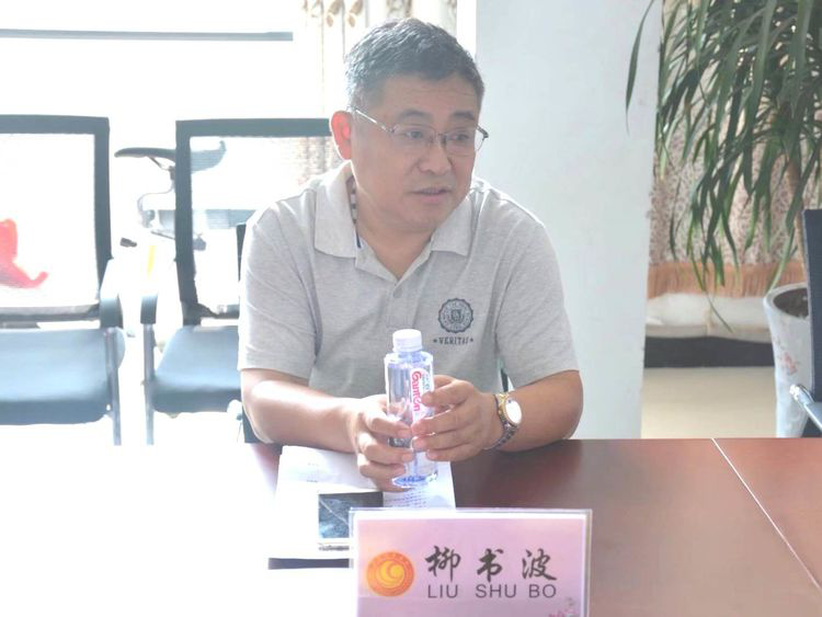 1562658380825091.png 圖7.png