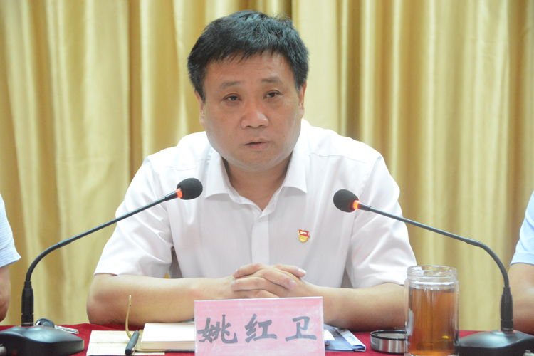 1563333798136238.jpg 4.jpg