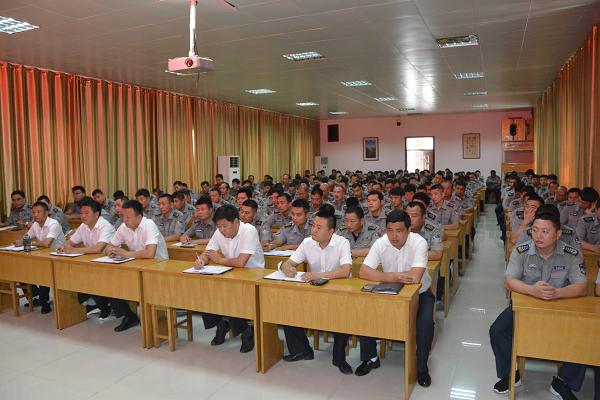 1563780075101215.jpg 2.JPG