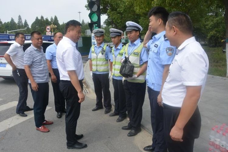 1564038799869112.jpg 1.jpg