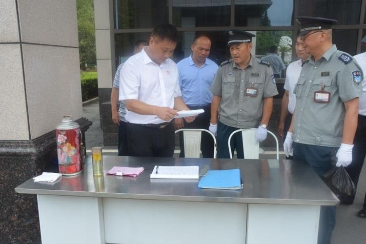 1564038818278114.jpg 2.jpg