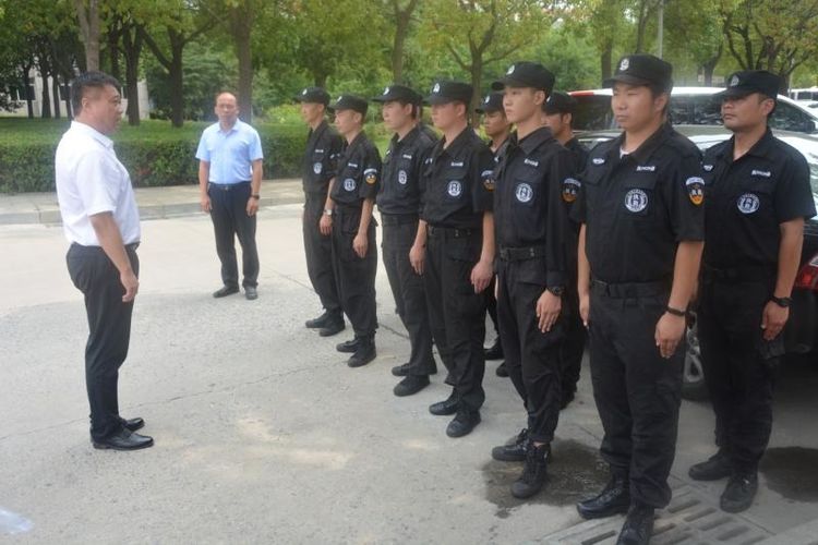 1564038828227293.jpg 3.jpg