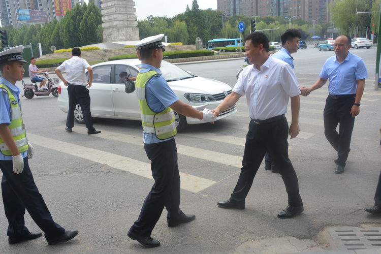 1564038855120549.jpg 5.jpg