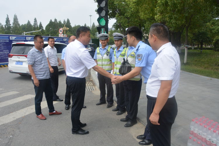 1564038862549171.jpg 6.jpg