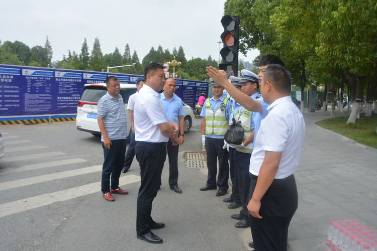 1564038868114757.jpg 7.jpg