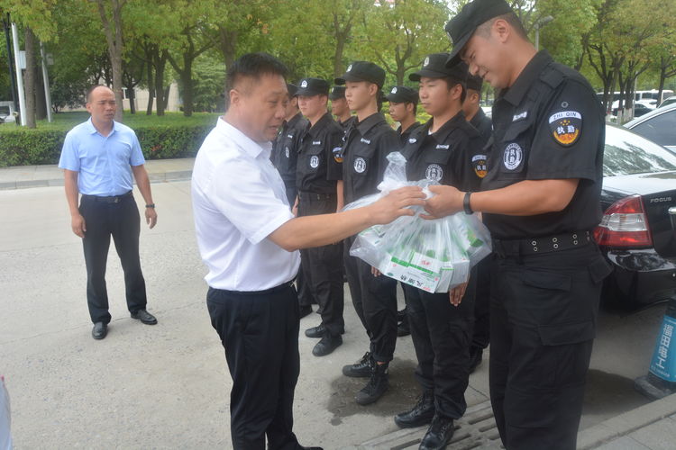 1564038875245022.jpg 8.jpg