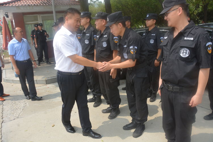 1564038882640398.jpg 9.jpg