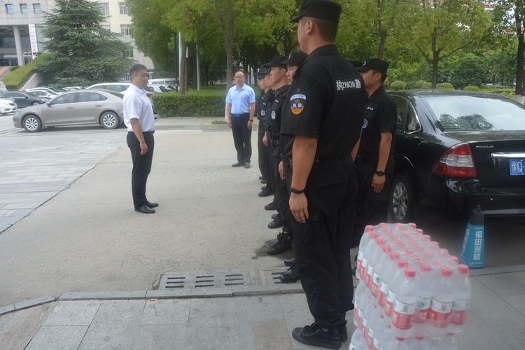 1564038888131109.jpg 10.jpg