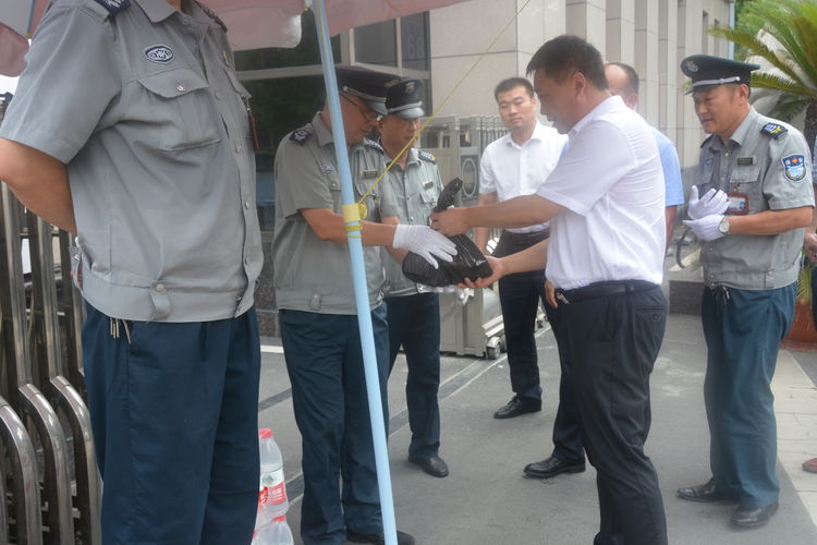 1564038894220322.jpg 11.jpg