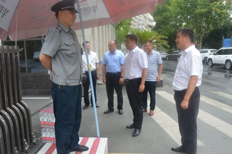 1564038899252510.jpg 12.jpg