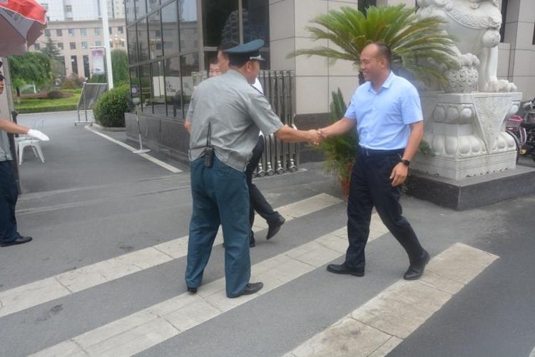 1564038944830298.jpg 4.jpg