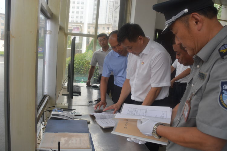 1564038954975143.jpg 13.jpg