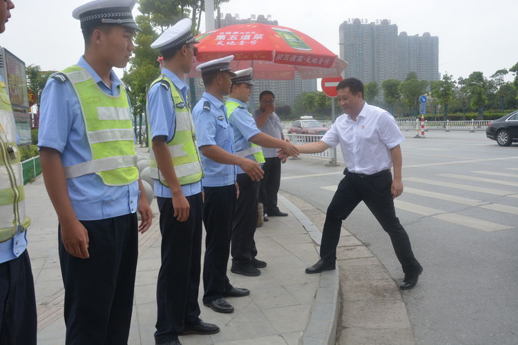 1564038962218816.jpg 14.jpg