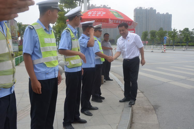 1564038970144500.jpg 15.jpg