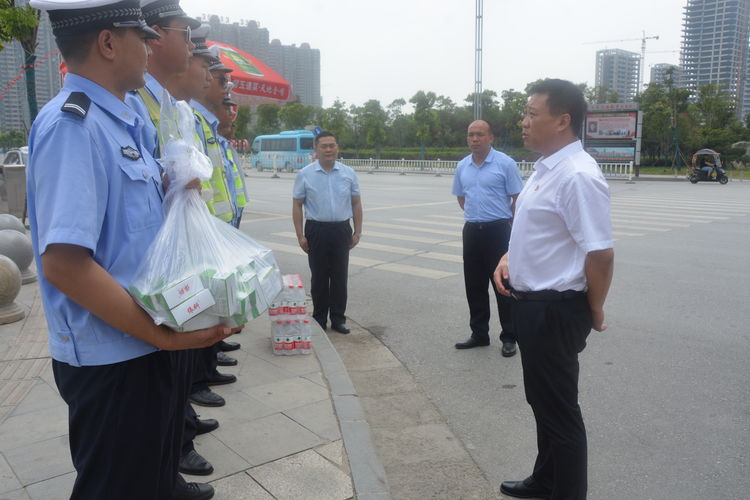 1564038980281298.jpg 16.jpg