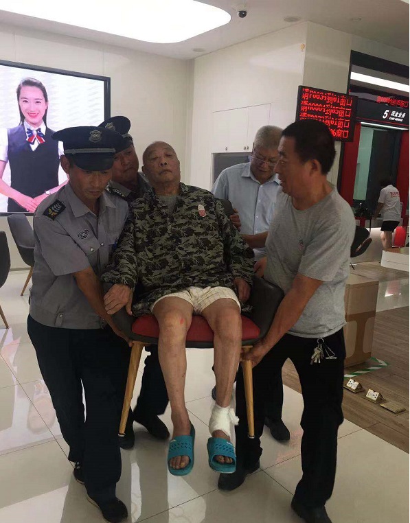 1565058156121211.jpg 微信圖片_20190805170019.jpg