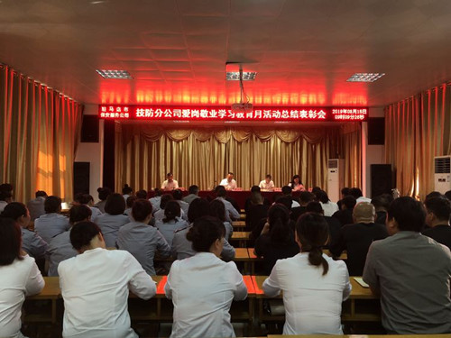 1565942826765664.jpg 1.jpg