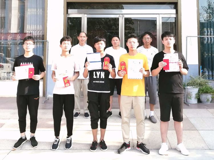 1566181988111422.jpg 微信圖片_20190819093234.jpg