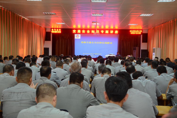 1566203553159174.jpg 1.jpg