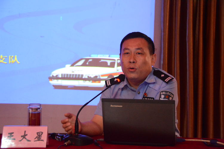 1566203588526967.jpg 4.jpg