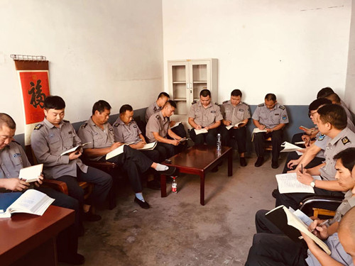 中隊學(xué)習.jpg