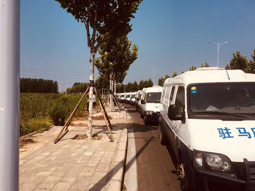 1566285345430619.jpg 車(chē)輛檢測1.jpg