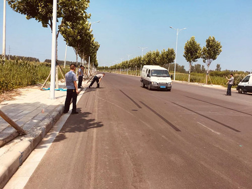 1566285371851728.jpg 車(chē)輛檢測2.jpg