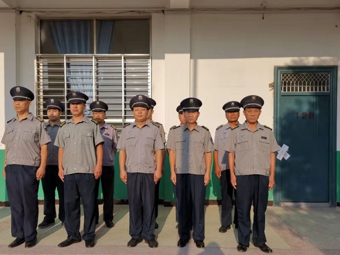 1568023073123027.jpg 微信圖片_20190909175057--1.jpg