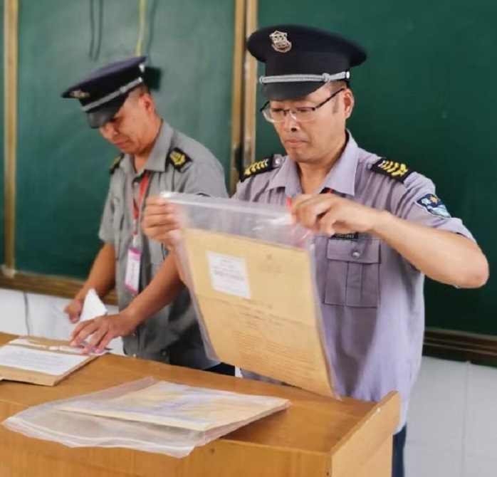 1568023257460569.jpg 微信圖片_20190909175111--3.jpg