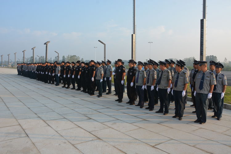 1568074713356260.jpg 2.jpg