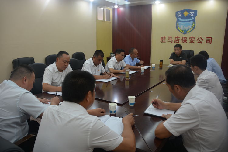 1568074725324803.jpg 3.jpg