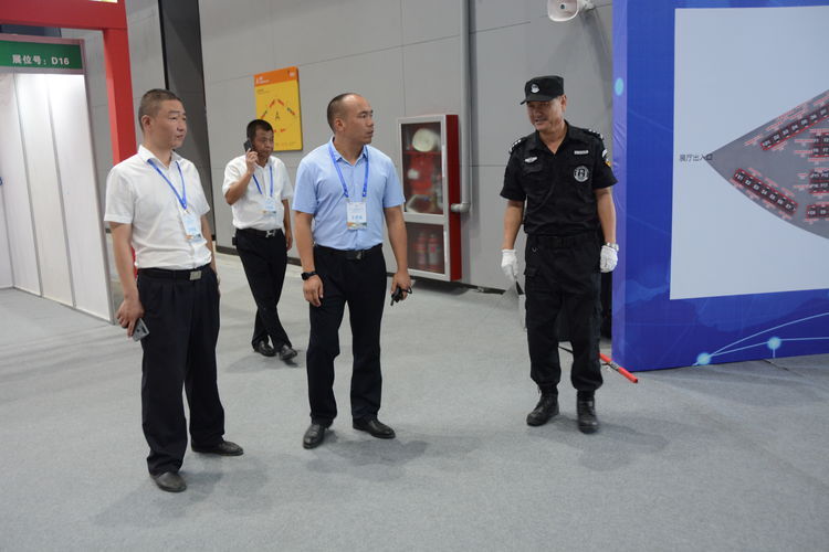 1568074735101826.jpg 4.jpg