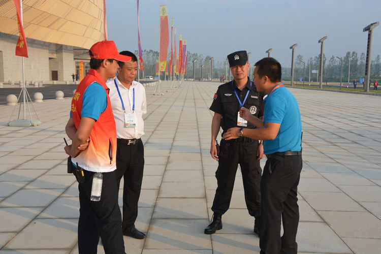 1568074742429629.jpg 5.jpg