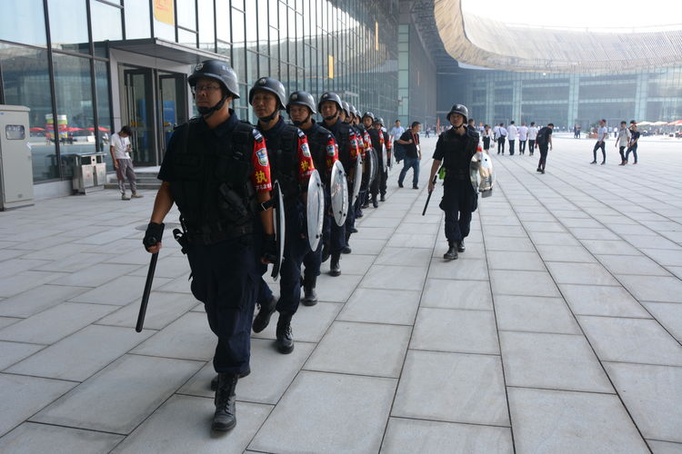 1568074748409146.jpg 6.jpg