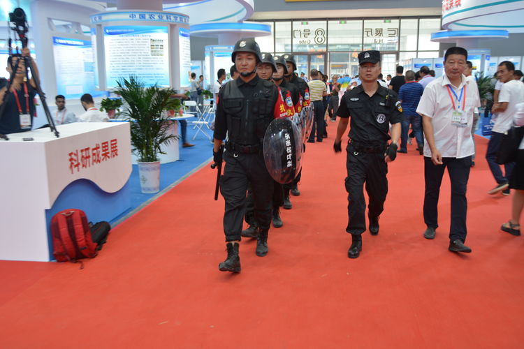 1568074753116762.jpg 7.jpg