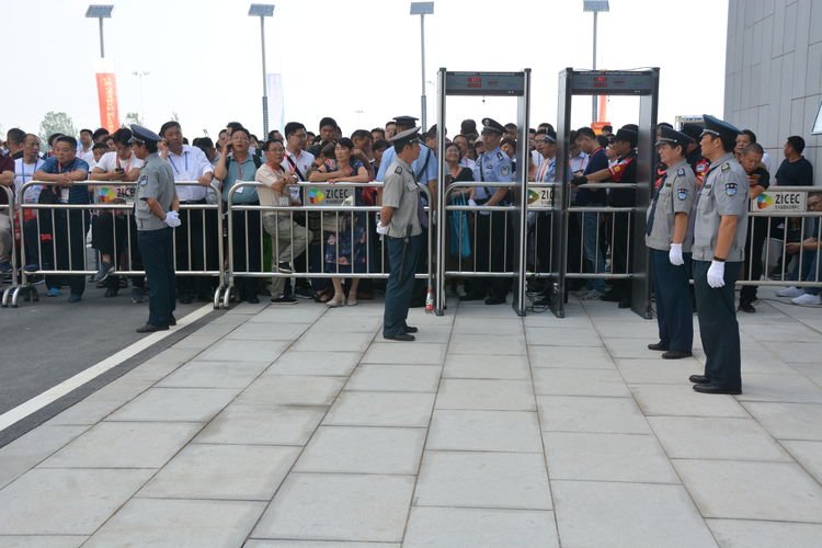 1568074758822122.jpg 8.jpg